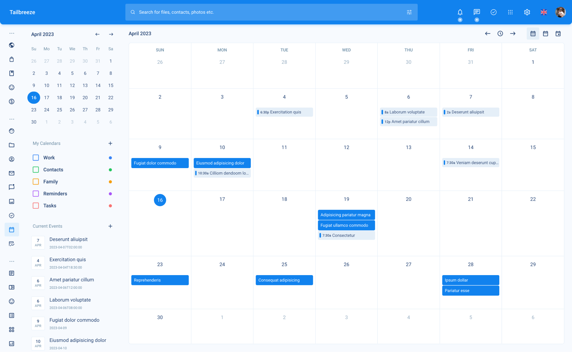 calendar.html